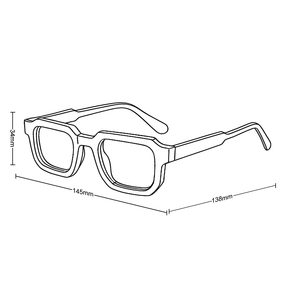 Dernière image produit